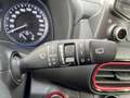 Hyundai KONA Twist TechnoPack DIESEL Rood - thumbnail 17