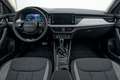 Skoda Kamiq Tour 1,0 TSI  AHK*LED*ACC*PDC*DAB Schwarz - thumbnail 14