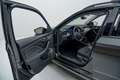 Skoda Kamiq Tour 1,0 TSI  AHK*LED*ACC*PDC*DAB Schwarz - thumbnail 11