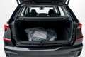 Skoda Kamiq Tour 1,0 TSI  AHK*LED*ACC*PDC*DAB Schwarz - thumbnail 19