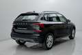 Skoda Kamiq Tour 1,0 TSI  AHK*LED*ACC*PDC*DAB Schwarz - thumbnail 24