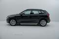 Skoda Kamiq Tour 1,0 TSI  AHK*LED*ACC*PDC*DAB Schwarz - thumbnail 5
