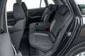 Skoda Kamiq Tour 1,0 TSI  AHK*LED*ACC*PDC*DAB Schwarz - thumbnail 18