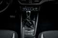 Skoda Kamiq Tour 1,0 TSI  AHK*LED*ACC*PDC*DAB Schwarz - thumbnail 22