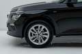 Skoda Kamiq Tour 1,0 TSI  AHK*LED*ACC*PDC*DAB Schwarz - thumbnail 9