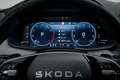 Skoda Kamiq Tour 1,0 TSI  AHK*LED*ACC*PDC*DAB Schwarz - thumbnail 17