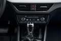 Skoda Kamiq Tour 1,0 TSI  AHK*LED*ACC*PDC*DAB Schwarz - thumbnail 21