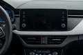 Skoda Kamiq Tour 1,0 TSI  AHK*LED*ACC*PDC*DAB Schwarz - thumbnail 15