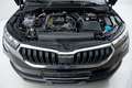 Skoda Kamiq Tour 1,0 TSI  AHK*LED*ACC*PDC*DAB Schwarz - thumbnail 20