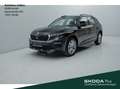 Skoda Kamiq Tour 1,0 TSI  AHK*LED*ACC*PDC*DAB Schwarz - thumbnail 2