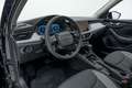 Skoda Kamiq Tour 1,0 TSI  AHK*LED*ACC*PDC*DAB Schwarz - thumbnail 13
