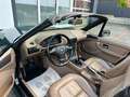 BMW Z3 *Cabrio*Alu*SHZ*Garantie*Allwetter* - thumbnail 3