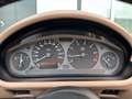 BMW Z3 *Cabrio*Alu*SHZ*Garantie*Allwetter* - thumbnail 4