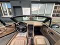 BMW Z3 *Cabrio*Alu*SHZ*Garantie*Allwetter* - thumbnail 10