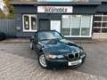BMW Z3 *Cabrio*Alu*SHZ*Garantie*Allwetter* - thumbnail 1