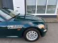 BMW Z3 *Cabrio*Alu*SHZ*Garantie*Allwetter* - thumbnail 14