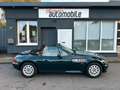 BMW Z3 *Cabrio*Alu*SHZ*Garantie*Allwetter* - thumbnail 12