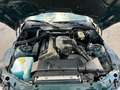 BMW Z3 *Cabrio*Alu*SHZ*Garantie*Allwetter* - thumbnail 15