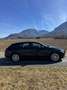 Mercedes-Benz CLA 180 Shooting Brake 7G-DCT Progressive - thumbnail 2