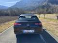 Mercedes-Benz CLA 180 Shooting Brake 7G-DCT Progressive - thumbnail 5