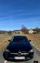 Mercedes-Benz CLA 180 Shooting Brake 7G-DCT Progressive - thumbnail 1