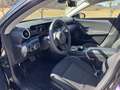 Mercedes-Benz CLA 180 Shooting Brake 7G-DCT Progressive - thumbnail 8