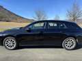 Mercedes-Benz CLA 180 Shooting Brake 7G-DCT Progressive - thumbnail 3