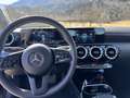 Mercedes-Benz CLA 180 Shooting Brake 7G-DCT Progressive - thumbnail 6