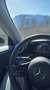 Mercedes-Benz CLA 180 Shooting Brake 7G-DCT Progressive - thumbnail 7