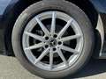 Mercedes-Benz CLA 180 Shooting Brake 7G-DCT Progressive - thumbnail 4