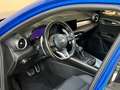 Alfa Romeo Tonale 1.3 280pk PHEV Edizione Speciale Blauw - thumbnail 19