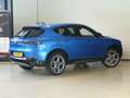 Alfa Romeo Tonale 1.3 280pk PHEV Edizione Speciale Blauw - thumbnail 16