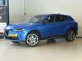Alfa Romeo Tonale 1.3 280pk PHEV Edizione Speciale Blauw - thumbnail 13