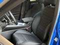 Alfa Romeo Tonale 1.3 280pk PHEV Edizione Speciale Blauw - thumbnail 18