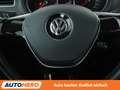 Volkswagen Polo 1.2 TSI Comfortline BlueMotion Tech *ALU* Weiß - thumbnail 19