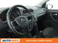 Volkswagen Polo 1.2 TSI Comfortline BlueMotion Tech *ALU* Weiß - thumbnail 11