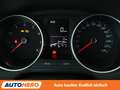 Volkswagen Polo 1.2 TSI Comfortline BlueMotion Tech *ALU* Weiß - thumbnail 20