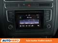 Volkswagen Polo 1.2 TSI Comfortline BlueMotion Tech *ALU* Weiß - thumbnail 21