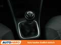 Volkswagen Polo 1.2 TSI Comfortline BlueMotion Tech *ALU* Weiß - thumbnail 23