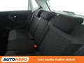 Volkswagen Polo 1.2 TSI Comfortline BlueMotion Tech *ALU* Weiß - thumbnail 14