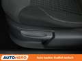 Volkswagen Polo 1.2 TSI Comfortline BlueMotion Tech *ALU* Weiß - thumbnail 25