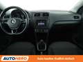 Volkswagen Polo 1.2 TSI Comfortline BlueMotion Tech *ALU* Weiß - thumbnail 12