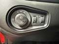 Jeep Renegade Longitude 2,0 Diesel Multijet II 4WD Rot - thumbnail 12