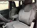 Jeep Renegade Longitude 2,0 Diesel Multijet II 4WD Rot - thumbnail 14