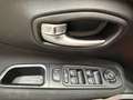 Jeep Renegade Longitude 2,0 Diesel Multijet II 4WD Rot - thumbnail 13