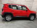 Jeep Renegade Longitude 2,0 Diesel Multijet II 4WD Rot - thumbnail 6