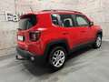 Jeep Renegade Longitude 2,0 Diesel Multijet II 4WD Rot - thumbnail 5
