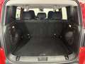 Jeep Renegade Longitude 2,0 Diesel Multijet II 4WD Rot - thumbnail 16