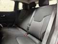 Jeep Renegade Longitude 2,0 Diesel Multijet II 4WD Rot - thumbnail 15