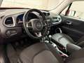 Jeep Renegade Longitude 2,0 Diesel Multijet II 4WD Rot - thumbnail 8